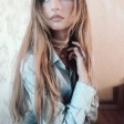 Христина Х.