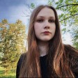Svitlana H. id: 177353