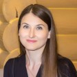 Алла М. id: 200162