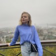 Софія Б. id: 176720