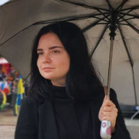 Дар'я М.