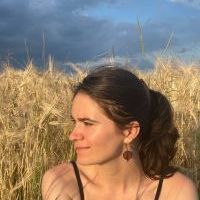 Репетитор - Адріана Ш. id: 64322