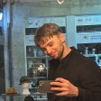 Михайло Сокач id: 209909