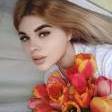 Карина Г. id: 101463