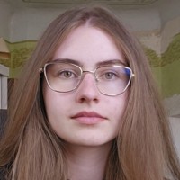 Репетитор Нина Беззубцева - BUKI