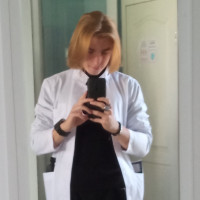 Репетитор - Арт С. id: 177692