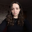 Катерина Лисенко id: 91100