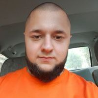Репетитор - Даниил Т. id: 135334