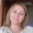 Оксана Осипенко id: 199201