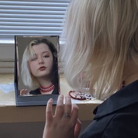 Репетитор Александра Жилина - BUKI