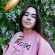 Ірина В. id: 170519