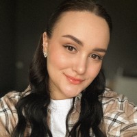 Мария Колесникова  репетитор  Актерского мастерства онлайн