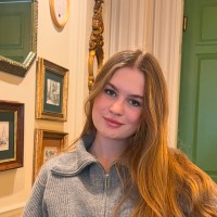 Репетитор - Дарина М. id: 192620