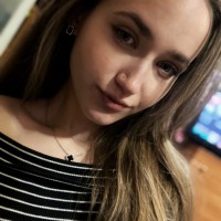 Репетитор - Вероника А. id: 195436