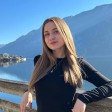 Юлія Дзюменко id: 166196
