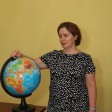 Надія К. id: 49099