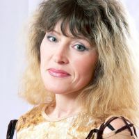 Репетитор - Галина Г. id: 34173