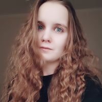 Репетитор - Лилия С.