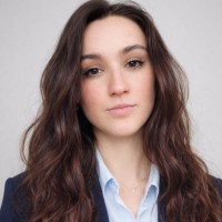 Репетитор Наталия Бойко - BUKI