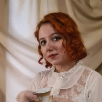 Репетитор - Катерина Д. id: 88069