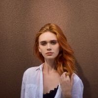 Репетитор - Анна В. id: 88190