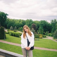 Репетитор - Ирина С. id: 192353