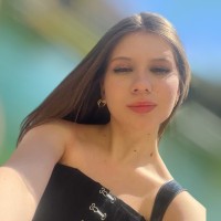 Репетитор Ірина Каленіченко - BUKI