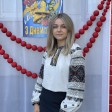 Оксана М. id: 193219