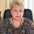Тетяна Нінова id: 123697