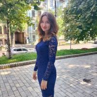 Репетитор - Ирина О. id: 121572
