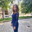 Ірина О. id: 121572