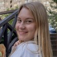 Анна В. id: 85002