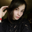 Дарина Б. id: 158943