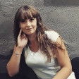Катерина К.