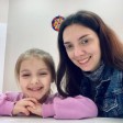 Валерія М.