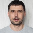 Олександр Євдокимов id: 203277