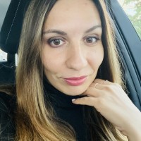 Репетитор - Елена Д. id: 196811