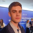 Владислав К. id: 165870