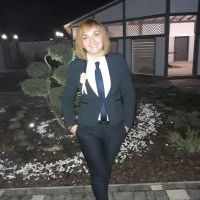 Репетитор - Марта Г. id: 82959