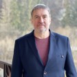 Олександр М.