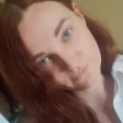 Олександра Чабан id: 87921