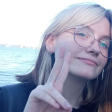 Ірина М.