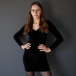 Віта Ч. id: 135845