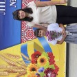 Вікторія Владе id: 204050