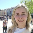 Анна Сафронова id: 212939
