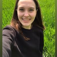 Репетитор - Анна Б. id: 144926