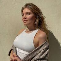 Репетитор - Мілена Р. id: 58780