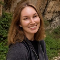 Репетитор Юлия Нуждяк - BUKI