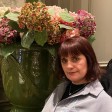 Олена Ч. id: 185160