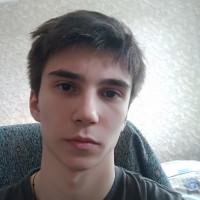 Репетитор - Андрей С. id: 99981